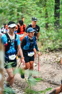 BIB: 
                            <button type="button" onclick="openModal(26880274)" class="btn btn-primary btn-sm float-right btn-popup" data-toggle="modal" data-target=".modal-high-quality">
                        <i class="fas fa-shopping-cart"></i> Add to Cart
                    </button>
                                            <button type="button" onclick="isThisMe(26880274, true)" class="btn btn-success btn-sm float-right btn-popup btn-isme hidden" data-toggle="tooltip" data-placement="bottom" title="นี่คือรูปของคุณใช่ไหม คลิกที่นี่เพื่อเอาเข้าอัลบั้ม">
                        <i class="fas fa-plus"></i> Add to album
                    </button>
                    <button type="button" onclick="isThisMe(26880274, false)" class="btn btn-warning btn-sm float-right btn-popup btn-isnotme hidden">
                        <i class="fas fa-ban"></i> Remove from album
                    </button>